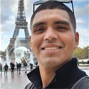 Cours de soutien scolaire en espagnol ou italien